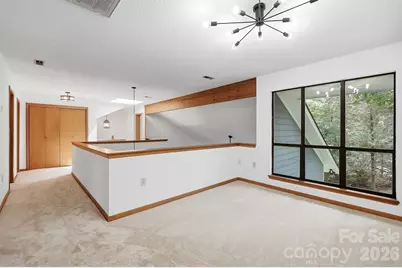 872 Old Bell Road, Charlotte, NC 28270 - Photo 22