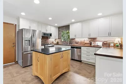 872 Old Bell Road, Charlotte, NC 28270 - Photo 2
