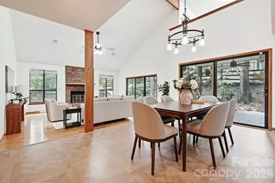 872 Old Bell Road, Charlotte, NC 28270 - Photo 8