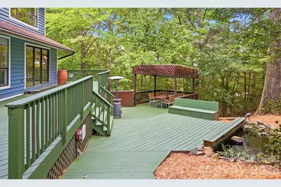 872 Old Bell Road, Charlotte, NC 28270 - Photo 28