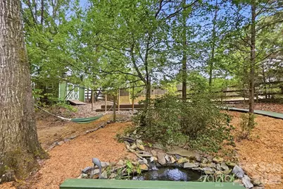 872 Old Bell Road, Charlotte, NC 28270 - Photo 36