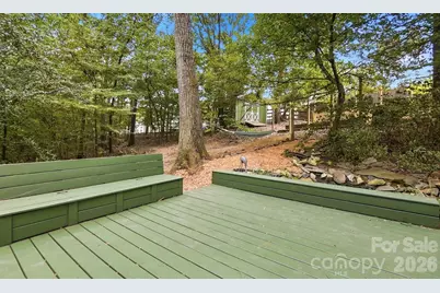 872 Old Bell Road, Charlotte, NC 28270 - Photo 30