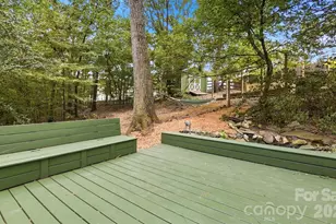 872 Old Bell Rd, Charlotte, NC 28270 - Photo 30