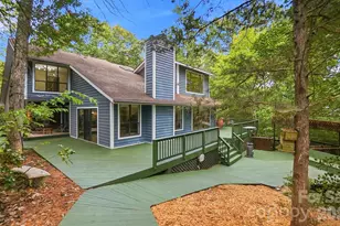 872 Old Bell Rd, Charlotte, NC 28270 - Photo 1