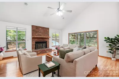 872 Old Bell Road, Charlotte, NC 28270 - Photo 10