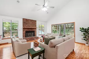 872 Old Bell Rd, Charlotte, NC 28270 - Photo 10