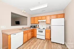 118 Steam Engine Dr, Mooresville, NC 28115 - Photo 6