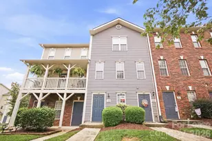 118 Steam Engine Dr, Mooresville, NC 28115 - Photo 1