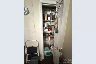 410 Spring Street, Denton, NC 27239 - Photo 12