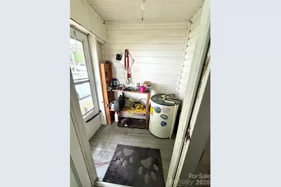 410 Spring Street, Denton, NC 27239 - Photo 20
