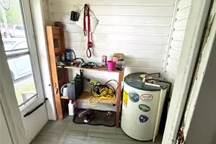 410 Spring St, Denton, NC 27239 - Photo 20