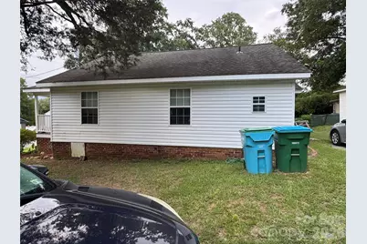 410 Spring Street, Denton, NC 27239 - Photo 4