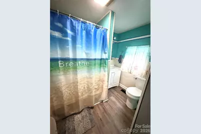 410 Spring Street, Denton, NC 27239 - Photo 16