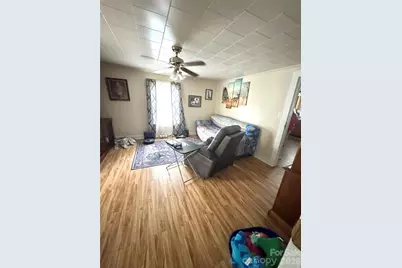 410 Spring Street, Denton, NC 27239 - Photo 8