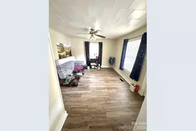 410 Spring Street, Denton, NC 27239 - Photo 18