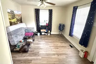 410 Spring St, Denton, NC 27239 - Photo 18