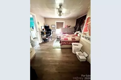 410 Spring Street, Denton, NC 27239 - Photo 14