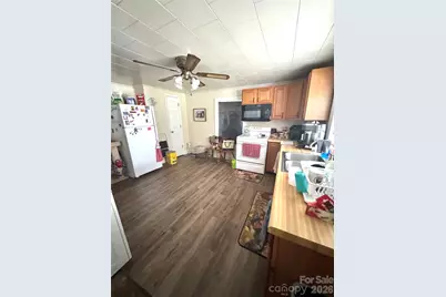 410 Spring Street, Denton, NC 27239 - Photo 10