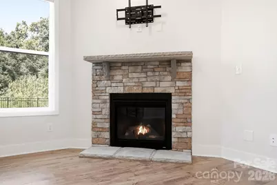 1060 Merganser Way, Indian Trail, NC 28079 - Photo 14