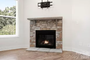 1060 Merganser Wy, Indian Trail, NC 28079 - Photo 14