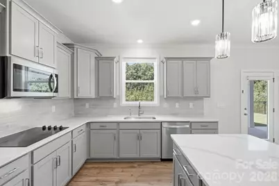1060 Merganser Way, Indian Trail, NC 28079 - Photo 10