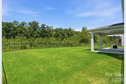 1060 Merganser Way, Indian Trail, NC 28079 - Photo 34