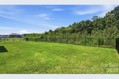 1060 Merganser Way, Indian Trail, NC 28079 - Photo 32