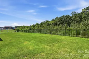 1060 Merganser Wy, Indian Trail, NC 28079 - Photo 32