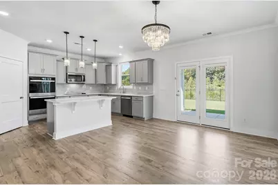 1060 Merganser Way, Indian Trail, NC 28079 - Photo 12