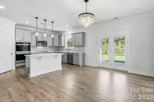 1060 Merganser Wy, Indian Trail, NC 28079 - Photo 12