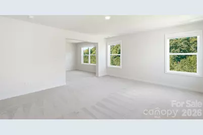 1060 Merganser Way, Indian Trail, NC 28079 - Photo 20