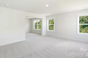 1060 Merganser Wy, Indian Trail, NC 28079 - Photo 20