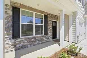 1060 Merganser Wy, Indian Trail, NC 28079 - Photo 2