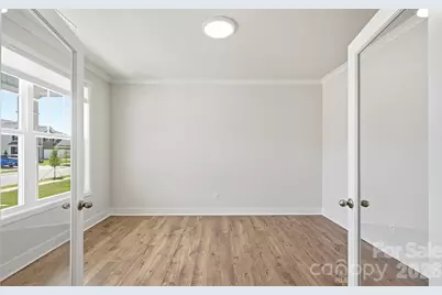 1060 Merganser Way, Indian Trail, NC 28079 - Photo 4