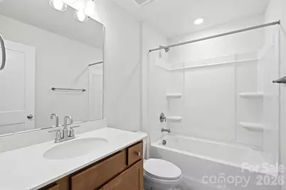 1060 Merganser Way, Indian Trail, NC 28079 - Photo 26