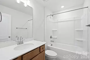 1060 Merganser Wy, Indian Trail, NC 28079 - Photo 26
