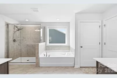 1060 Merganser Way, Indian Trail, NC 28079 - Photo 22