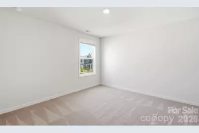 1060 Merganser Way, Indian Trail, NC 28079 - Photo 24