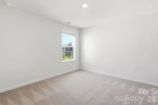 1060 Merganser Wy, Indian Trail, NC 28079 - Photo 24