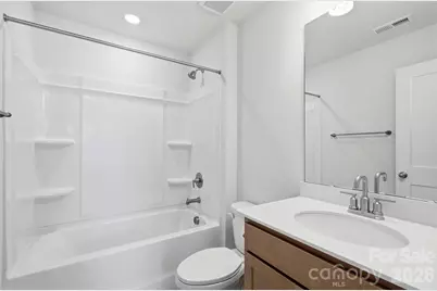 1060 Merganser Way, Indian Trail, NC 28079 - Photo 28
