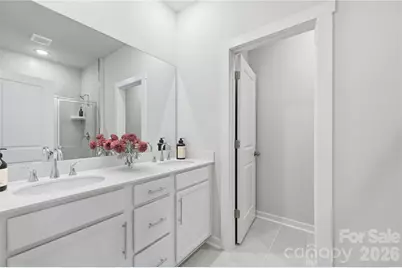 1005 Mossy Glade Road, Indian Trail, NC 28079 - Photo 8