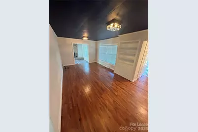 101 McEntire Avenue, Morganton, NC 28655 - Photo 2