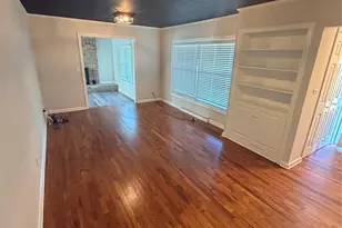 101 McEntire Ave, Morganton, NC 28655 - Photo 2