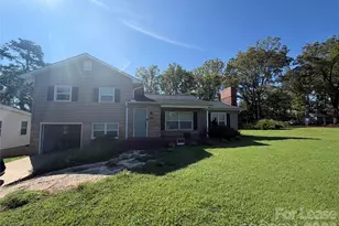 101 McEntire Ave, Morganton, NC 28655 - Photo 1