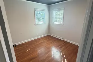 101 McEntire Ave, Morganton, NC 28655 - Photo 6