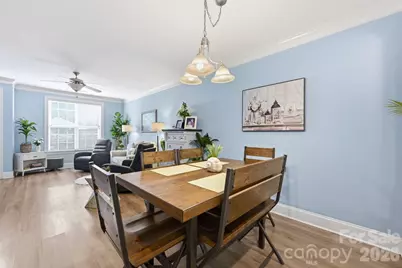 5962 Village Drive NW, Concord, NC 28027 - Photo 8