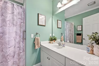 5962 Village Drive NW, Concord, NC 28027 - Photo 20