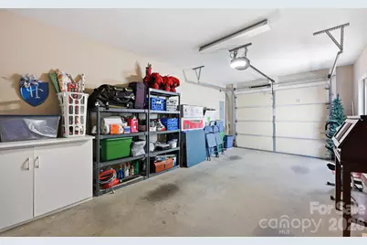 5962 Village Drive NW, Concord, NC 28027 - Photo 12
