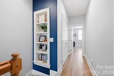 5962 Village Drive NW, Concord, NC 28027 - Photo 16