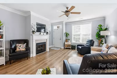 5962 Village Drive NW, Concord, NC 28027 - Photo 6